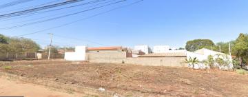 imagem 2 - Terreno de 1.350m² - Parque São Sebastião imagem 2 - Terreno de 1.350m² - Parque São Sebastião