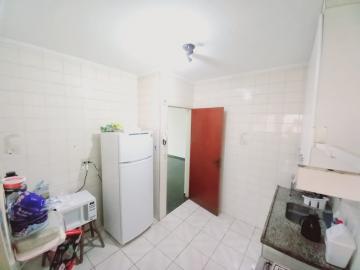 Comprar Apartamentos / Padrão em Ribeirão Preto R$ 280.000,00 - Foto 15