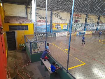 imagem 1 - Comercial padrão - Galpão - Armazém imagem 1 - Comercial padrão - Galpão - Armazém