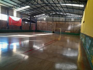 imagem 3 - Comercial padrão - Galpão - Armazém imagem 3 - Comercial padrão - Galpão - Armazém