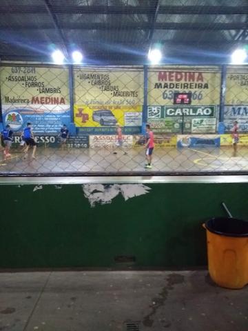 imagem 5 - Comercial padrão - Galpão - Armazém imagem 5 - Comercial padrão - Galpão - Armazém