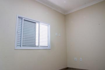 imagem 5 - CASA TÉRREA EM BONFIM PAULISTA imagem 5 - CASA TÉRREA EM BONFIM PAULISTA