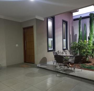 imagem 1 - CASA TÉRREA EM BONFIM PAULISTA imagem 1 - CASA TÉRREA EM BONFIM PAULISTA