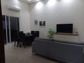 imagem 2 - CASA TÉRREA EM BONFIM PAULISTA imagem 2 - CASA TÉRREA EM BONFIM PAULISTA