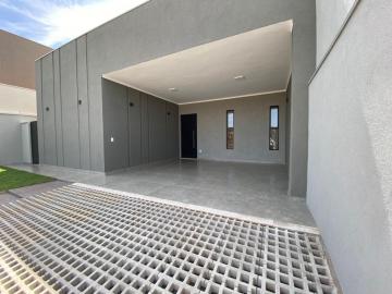 imagem 2 - CASA ALTO PADRÃO NO CONDOMÍNIO VENEZA EM BRODOWSKI imagem 2 - CASA ALTO PADRÃO NO CONDOMÍNIO VENEZA EM BRODOWSKI