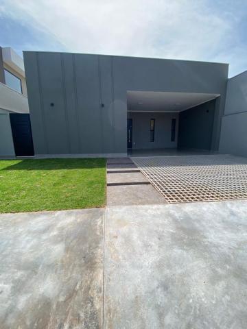 imagem 1 - CASA ALTO PADRÃO NO CONDOMÍNIO VENEZA EM BRODOWSKI imagem 1 - CASA ALTO PADRÃO NO CONDOMÍNIO VENEZA EM BRODOWSKI