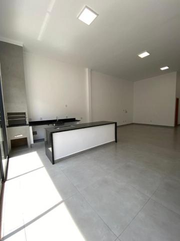 imagem 4 - CASA ALTO PADRÃO NO CONDOMÍNIO VENEZA EM BRODOWSKI imagem 4 - CASA ALTO PADRÃO NO CONDOMÍNIO VENEZA EM BRODOWSKI