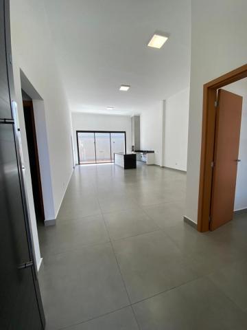 imagem 3 - CASA ALTO PADRÃO NO CONDOMÍNIO VENEZA EM BRODOWSKI imagem 3 - CASA ALTO PADRÃO NO CONDOMÍNIO VENEZA EM BRODOWSKI