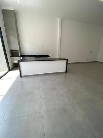 imagem 5 - CASA ALTO PADRÃO NO CONDOMÍNIO VENEZA EM BRODOWSKI imagem 5 - CASA ALTO PADRÃO NO CONDOMÍNIO VENEZA EM BRODOWSKI