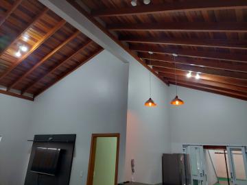 Comprar Casas / Padrão em Cajuru R$ 700.000,00 - Foto 17