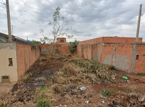 imagem 3 - Terreno de 200 m² à venda - Jardim das Aroeiras em Jardinópolis imagem 3 - Terreno de 200 m² à venda - Jardim das Aroeiras em Jardinópolis