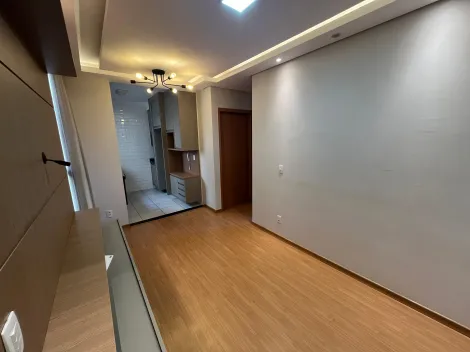 imagem 2 - Apartamento - Padrão imagem 2 - Apartamento - Padrão