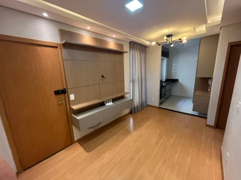 imagem 1 - Apartamento - Padrão imagem 1 - Apartamento - Padrão