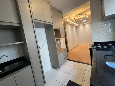 imagem 4 - Apartamento - Padrão imagem 4 - Apartamento - Padrão