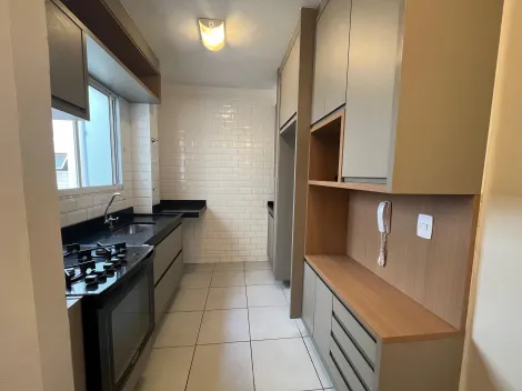 imagem 3 - Apartamento - Padrão imagem 3 - Apartamento - Padrão