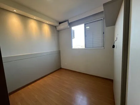 imagem 5 - Apartamento - Padrão imagem 5 - Apartamento - Padrão