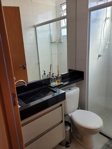 Comprar Apartamentos / Padrão em Ribeirão Preto R$ 223.000,00 - Foto 4