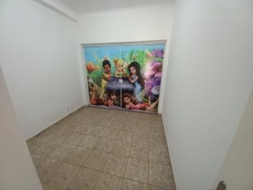 Alugar Comercial / Salão/Galpão/Armazém em Ribeirão Preto R$ 4.000,00 - Foto 9