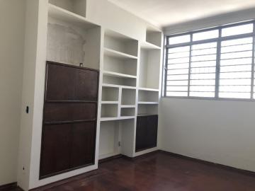 Alugar Casas / Padrão em Ribeirão Preto R$ 4.000,00 - Foto 4