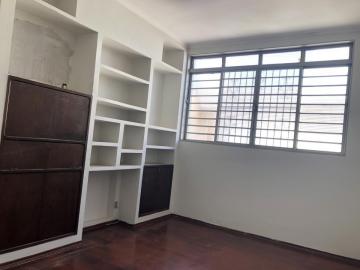 imagem 5 - Casa - Padrão imagem 5 - Casa - Padrão
