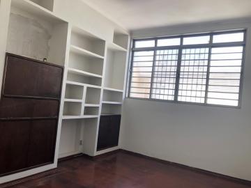 Alugar Casas / Padrão em Ribeirão Preto R$ 4.000,00 - Foto 5