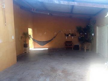 imagem 4 - Casa - Padrão imagem 4 - Casa - Padrão