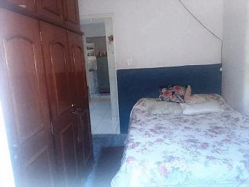 imagem 2 - Casa - Padrão imagem 2 - Casa - Padrão