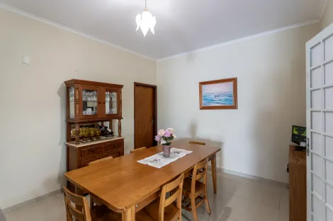 Comprar Casas / Padrão em Ribeirão Preto R$ 799.000,00 - Foto 6