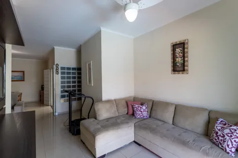 Comprar Casas / Padrão em Ribeirão Preto R$ 799.000,00 - Foto 12