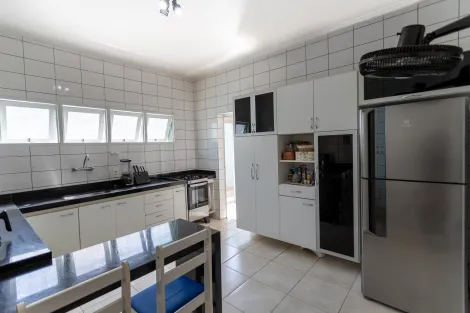 Comprar Casas / Padrão em Ribeirão Preto R$ 799.000,00 - Foto 29