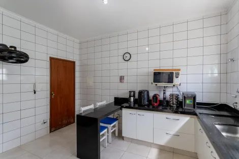 Comprar Casas / Padrão em Ribeirão Preto R$ 799.000,00 - Foto 31