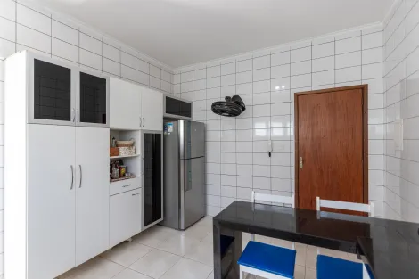 Comprar Casas / Padrão em Ribeirão Preto R$ 799.000,00 - Foto 32