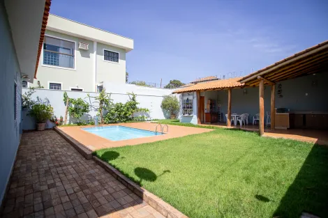Comprar Casas / Padrão em Ribeirão Preto R$ 799.000,00 - Foto 1