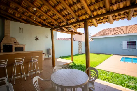 Comprar Casas / Padrão em Ribeirão Preto R$ 799.000,00 - Foto 42
