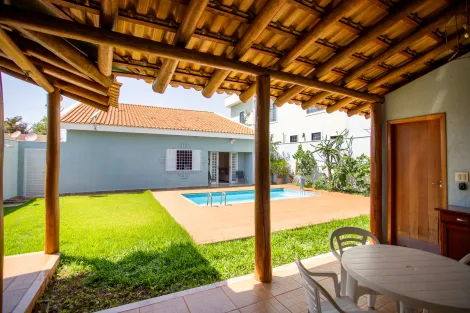 Comprar Casas / Padrão em Ribeirão Preto R$ 799.000,00 - Foto 43