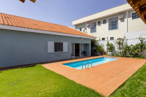 Comprar Casas / Padrão em Ribeirão Preto R$ 799.000,00 - Foto 44