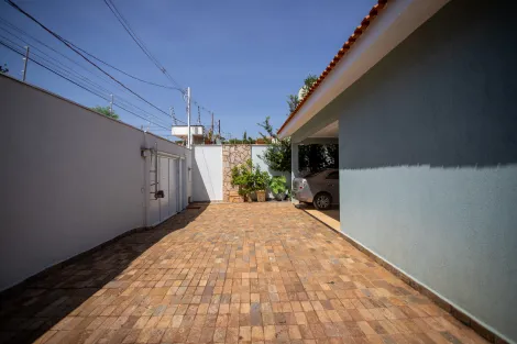 Comprar Casas / Padrão em Ribeirão Preto R$ 799.000,00 - Foto 48
