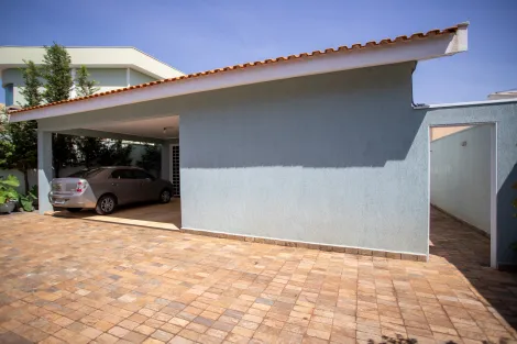 Comprar Casas / Padrão em Ribeirão Preto R$ 799.000,00 - Foto 49