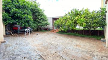 Comprar Casas / Padrão em Ribeirão Preto R$ 850.000,00 - Foto 41