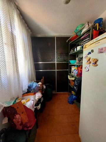 Comprar Casas / Padrão em Ribeirão Preto R$ 370.000,00 - Foto 4