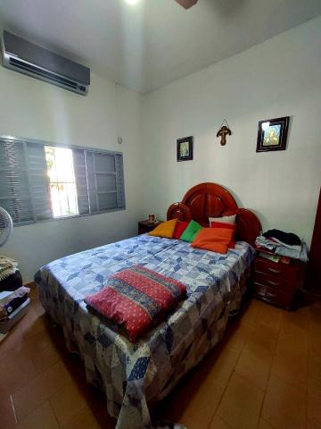 Comprar Casas / Padrão em Ribeirão Preto R$ 370.000,00 - Foto 2