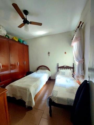 imagem 3 - Casa - Padrão imagem 3 - Casa - Padrão
