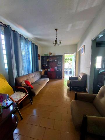 imagem 1 - Casa - Padrão imagem 1 - Casa - Padrão
