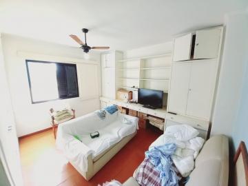 imagem 1 - APARTAMENTO NO CENTRO imagem 1 - APARTAMENTO NO CENTRO