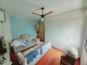 imagem 2 - APARTAMENTO NO CENTRO imagem 2 - APARTAMENTO NO CENTRO