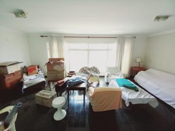imagem 3 - APARTAMENTO NO CENTRO imagem 3 - APARTAMENTO NO CENTRO
