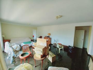 imagem 4 - APARTAMENTO NO CENTRO imagem 4 - APARTAMENTO NO CENTRO