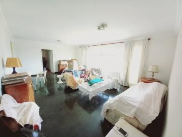 imagem 5 - APARTAMENTO NO CENTRO imagem 5 - APARTAMENTO NO CENTRO