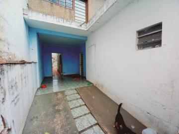 Alugar Casas / Padrão em Ribeirão Preto R$ 10.000,00 - Foto 19
