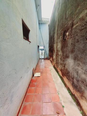 Alugar Casas / Padrão em Ribeirão Preto R$ 10.000,00 - Foto 16